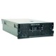 IBM X3850M2 72334RC
