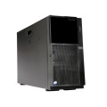 IBM X3400M3 7379I08