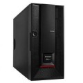 联想万全T260G3