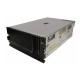 IBM x3850X5 71453RC