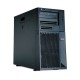 IBM X3100M4 258262C