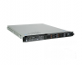 IBM X3250M4 2583I21