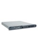 IBM X3250M4 2583I07