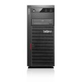 联想ThinkServer TS430 S1220 2/2*500O R5