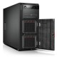 联想ThinkServer TS430 S1220 2/2*500O R5