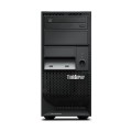 联想ThinkServerTS130 S850 2/500O