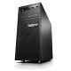 联想ThinkServer TS430 S1220 2/2*500O R5