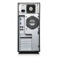 联想ThinkServer TS430 S1220 2/2*500O R5