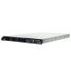 IBM X3550M4 7914I31