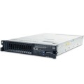 IBM X3650M4 7915I31