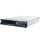 IBM X3650M4 7915I01