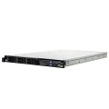 IBM X3550M4 7914I25