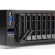x3650M5 5462I37