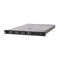 x3250M5 5458I23