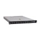 x3250M5 5458I23