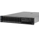 x3650M5 5462I55