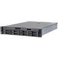 X3650M5 5462I23