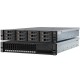 X3650M5 5462I23